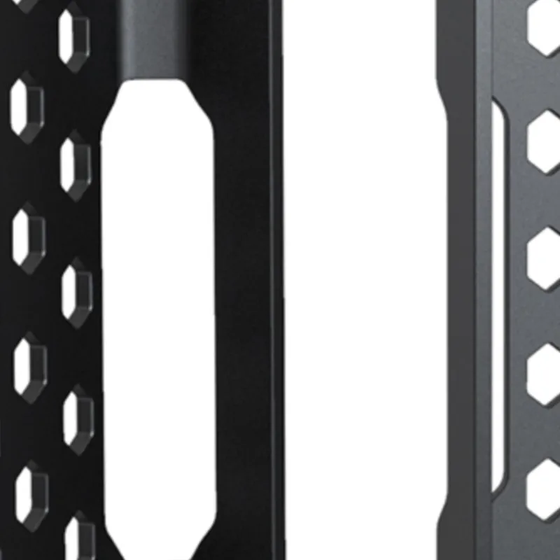 Аксессуары для мотоциклов KOVE 450 Rally, заднее крыло для багажа, багажник, грузовой держатель для седельной сумки, кронштейн для полки, поддержка 2022-2025
Аксессуары для мотоциклов KOVE 450 Rally, заднее крыло для багажа, багажник, грузовой держатель для седельной сумки, кронштейн для полки, поддержка 2022-2025