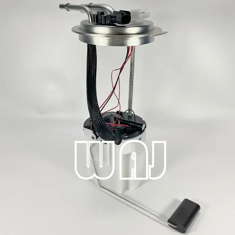WAJ Fuel Pump Module E4015M, P76852M, FG2001, 19260075, 19211044, SP6683M Fits Chevrolet GMC Express 3500 4500 Savana 3500 4500
WAJ Fuel Pump Module E4015M, P76852M, FG2001, 19260075, 19211044, SP6683M Fits Chevrolet GMC Express 3500 4500 Savana 3500 4500