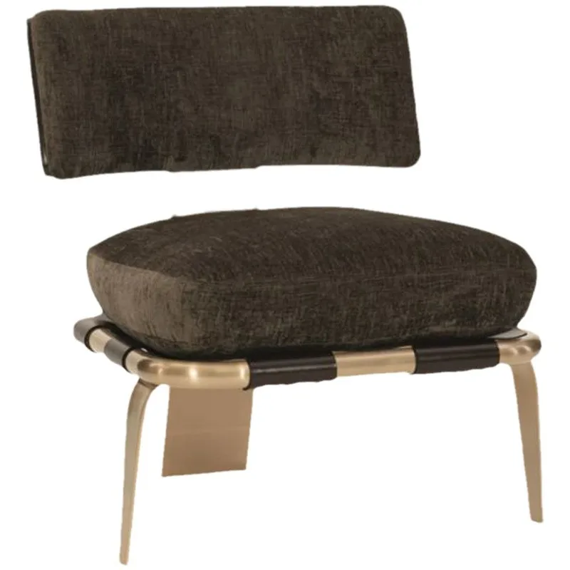 Lying Leisure Single Sofa Chair Living Room Bedroom Hotel Lobby Leisure Area Leisure Chair
Lying Leisure Single Sofa Chair Living Room Bedroom Hotel Lobby Leisure Area Leisure Chair