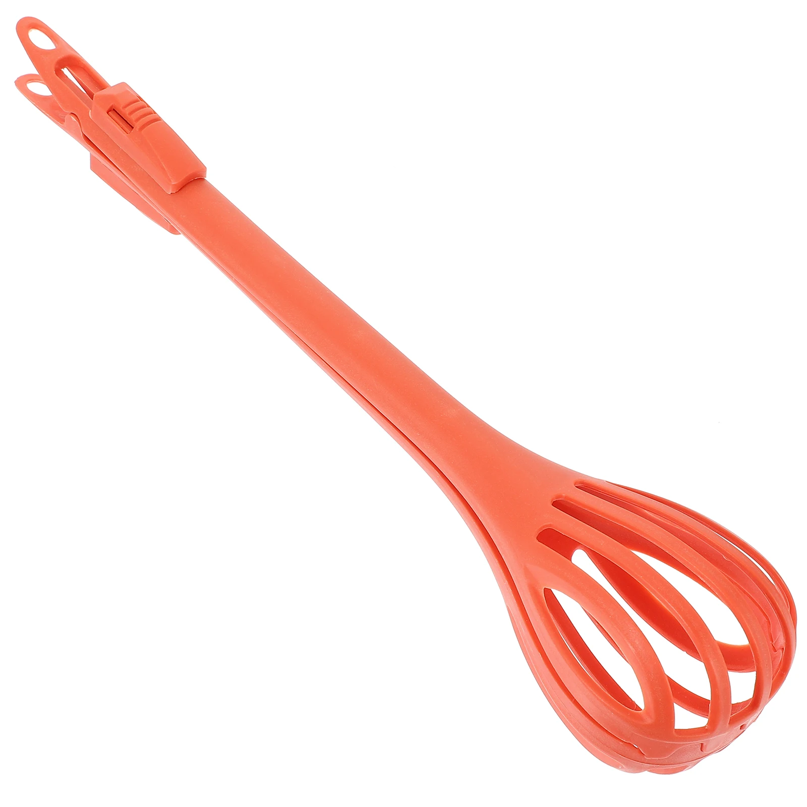 Egg Beater Noodle Tong Multifunctional Kitchen Tool High Temperature Resistant Hollow Serrated Food Tongs Mixer
Egg Beater Noodle Tong Multifunctional Kitchen Tool High Temperature Resistant Hollow Serrated Food Tongs Mixer