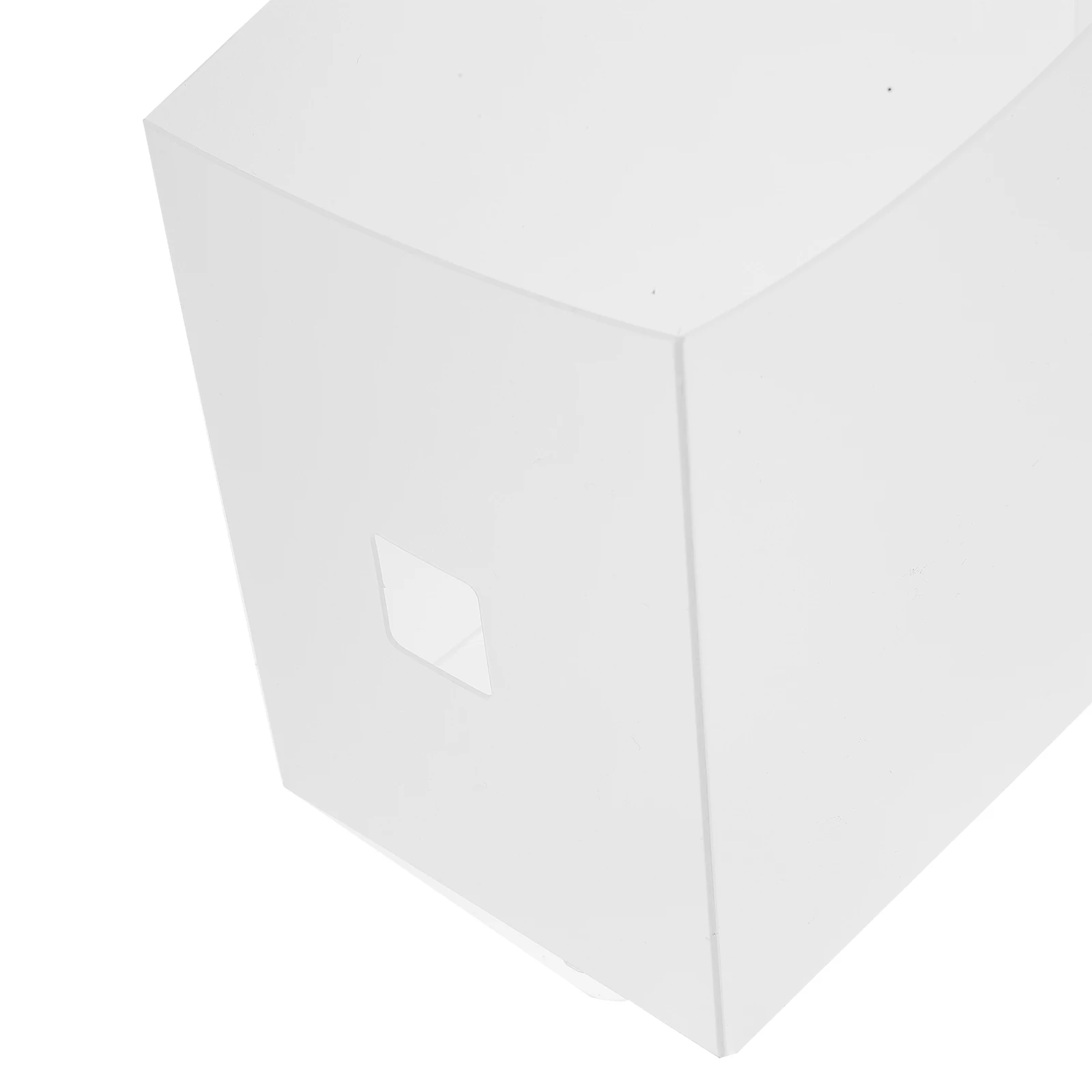 2Pcs Document Storage Rack File Holder Organizer Boxes Desktop Magazine File Stand Storage Organizer for Office School
2Pcs Document Storage Rack File Holder Organizer Boxes Desktop Magazine File Stand Storage Organizer for Office School