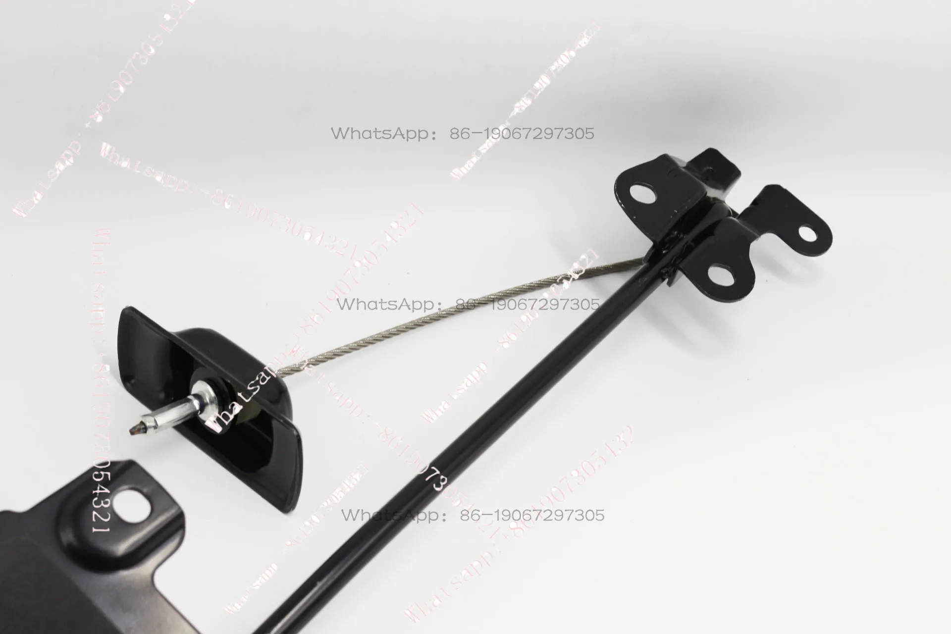 Поддержка Levage De Pneu De Secours Voiture 62800-S8000, Pour 3.5 2019–2022 62800S8000
Поддержка Levage De Pneu De Secours Voiture 62800-S8000, Pour 3.5 2019–2022 62800S8000