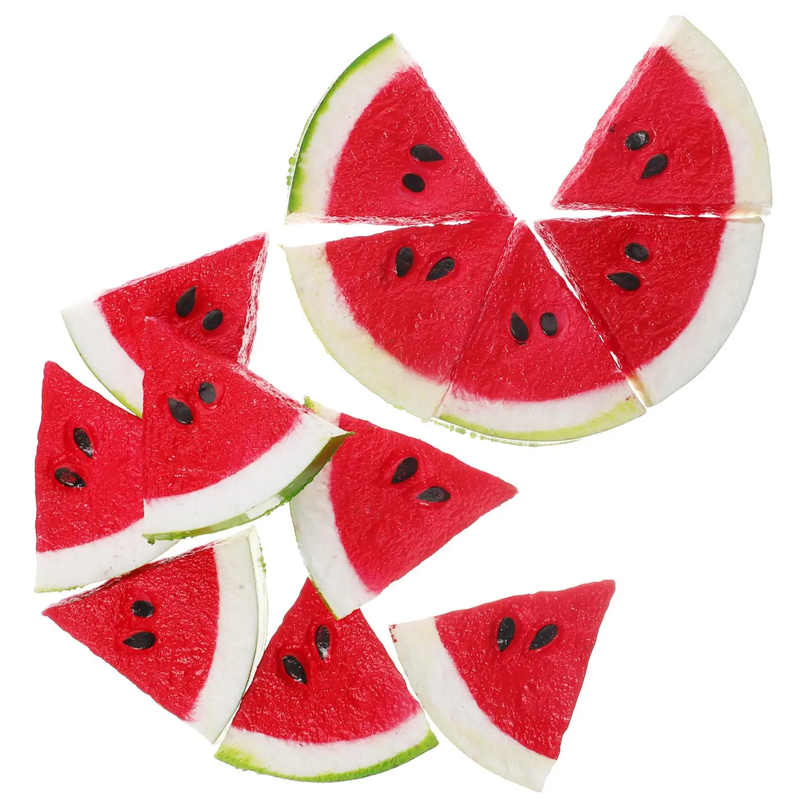 12 Pcs Decor Red Photo Props Party Fruit Models Plastic Ornament Fruit Model Prop Display
12 Pcs Decor Red Photo Props Party Fruit Models Plastic Ornament Fruit Model Prop Display