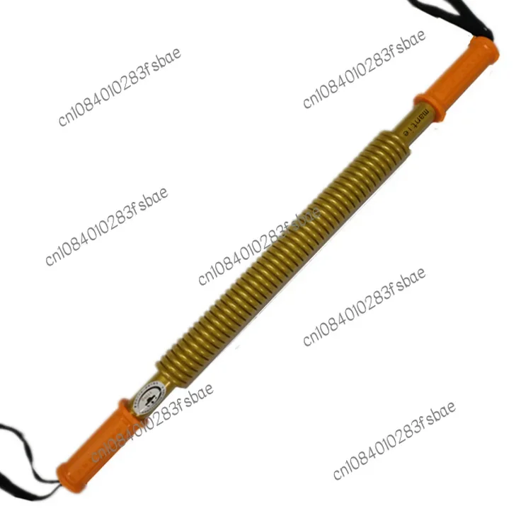 Arm Strengthener Home Fitness Equipment Strength Enhancement Arm Chest Muscle Training Arm Bar
Arm Strengthener Home Fitness Equipment Strength Enhancement Arm Chest Muscle Training Arm Bar