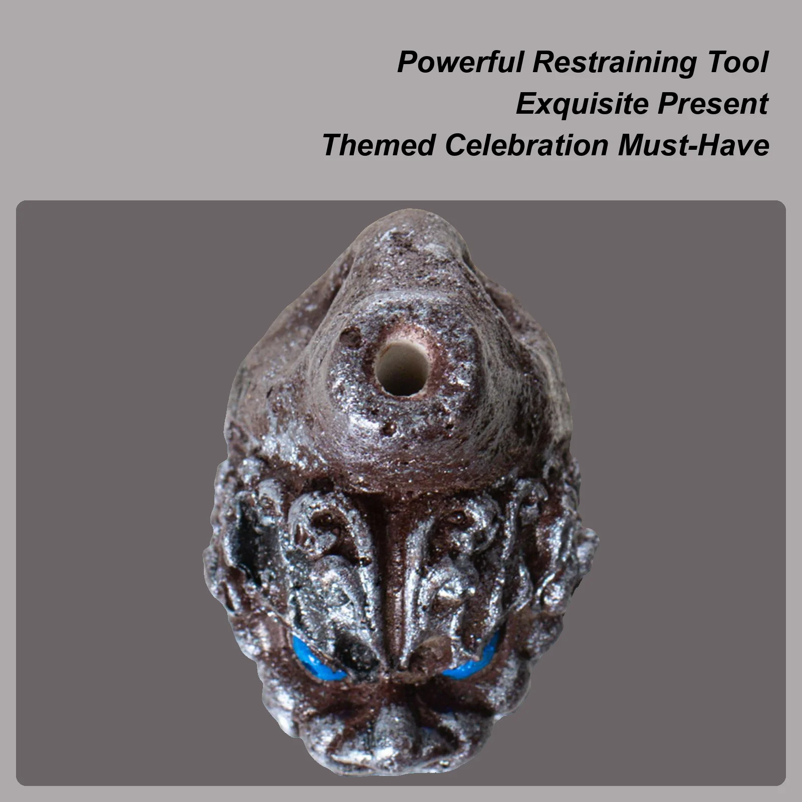 Страшный свисток для вечеринки, ужасы, розыгрыши, Хэллоуин, крик, свисток смерти для мужчин, женщин, мальчиков, девочек, подростков, жены
Страшный свисток для вечеринки, ужасы, розыгрыши, Хэллоуин, крик, свисток смерти для мужчин, женщин, мальчиков, девочек, подростков, жены