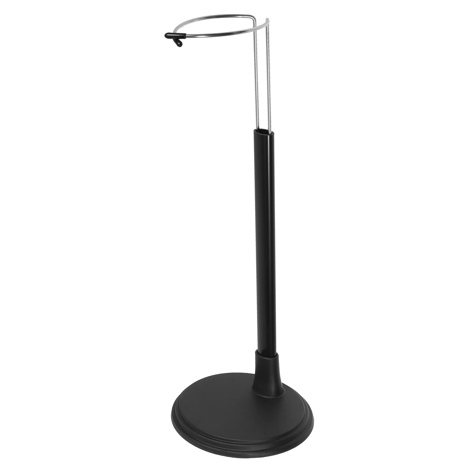 Stand Adjustable 35cm Display Action Figure Storage Rack for Birthday Baby Model Show Support
Stand Adjustable 35cm Display Action Figure Storage Rack for Birthday Baby Model Show Support