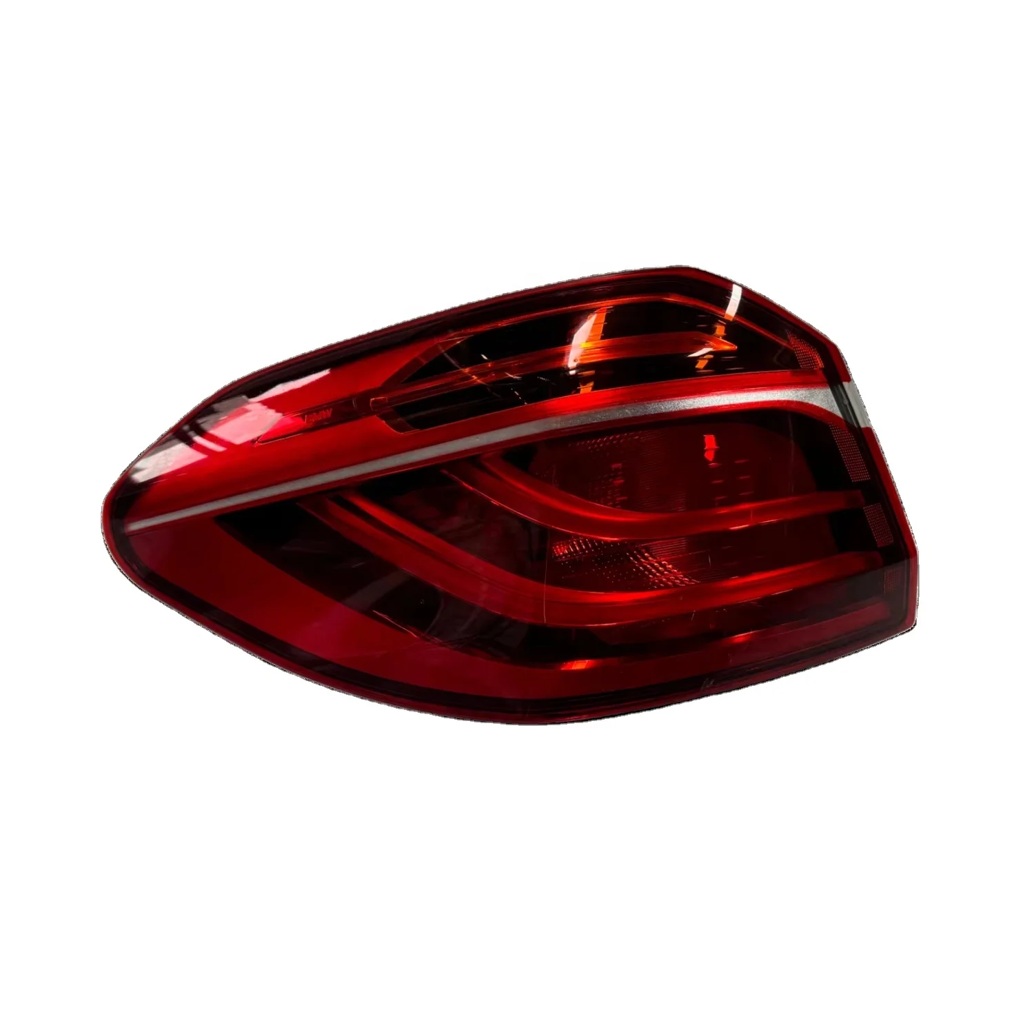Intelligent Library Original Taillights Suitable For 2 Series F46 GranToure Taillights 7330473 2014-2016 F46 LED Taillights
Intelligent Library Original Taillights Suitable For 2 Series F46 GranToure Taillights 7330473 2014-2016 F46 LED Taillights