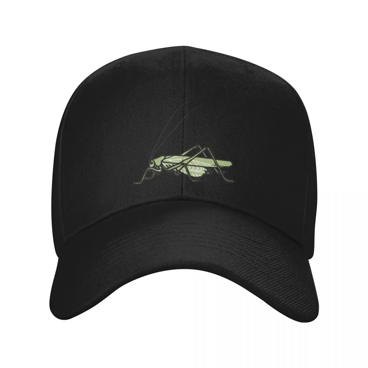 Art Nouveau Grasshopper Baseball Cap beach hat Sun Hat For Children Icon For Women Men's
Art Nouveau Grasshopper Baseball Cap beach hat Sun Hat For Children Icon For Women Men's