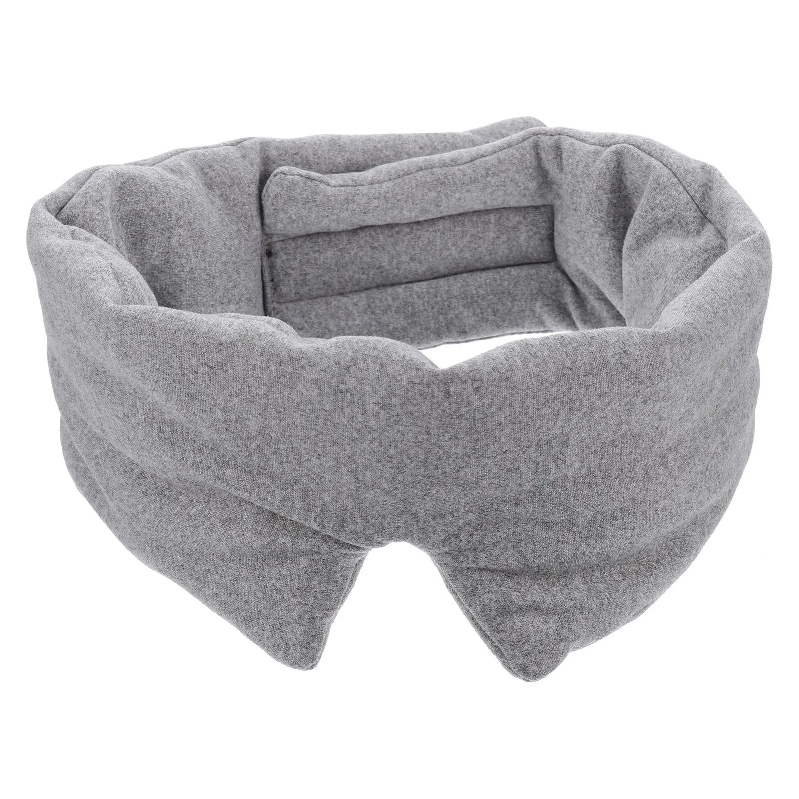 Sleep Mask Eye Shades Cotton Cover Blackout Travel Perfect Eye Mask Block Light Breathing ComfortHealth
Sleep Mask Eye Shades Cotton Cover Blackout Travel Perfect Eye Mask Block Light Breathing ComfortHealth
