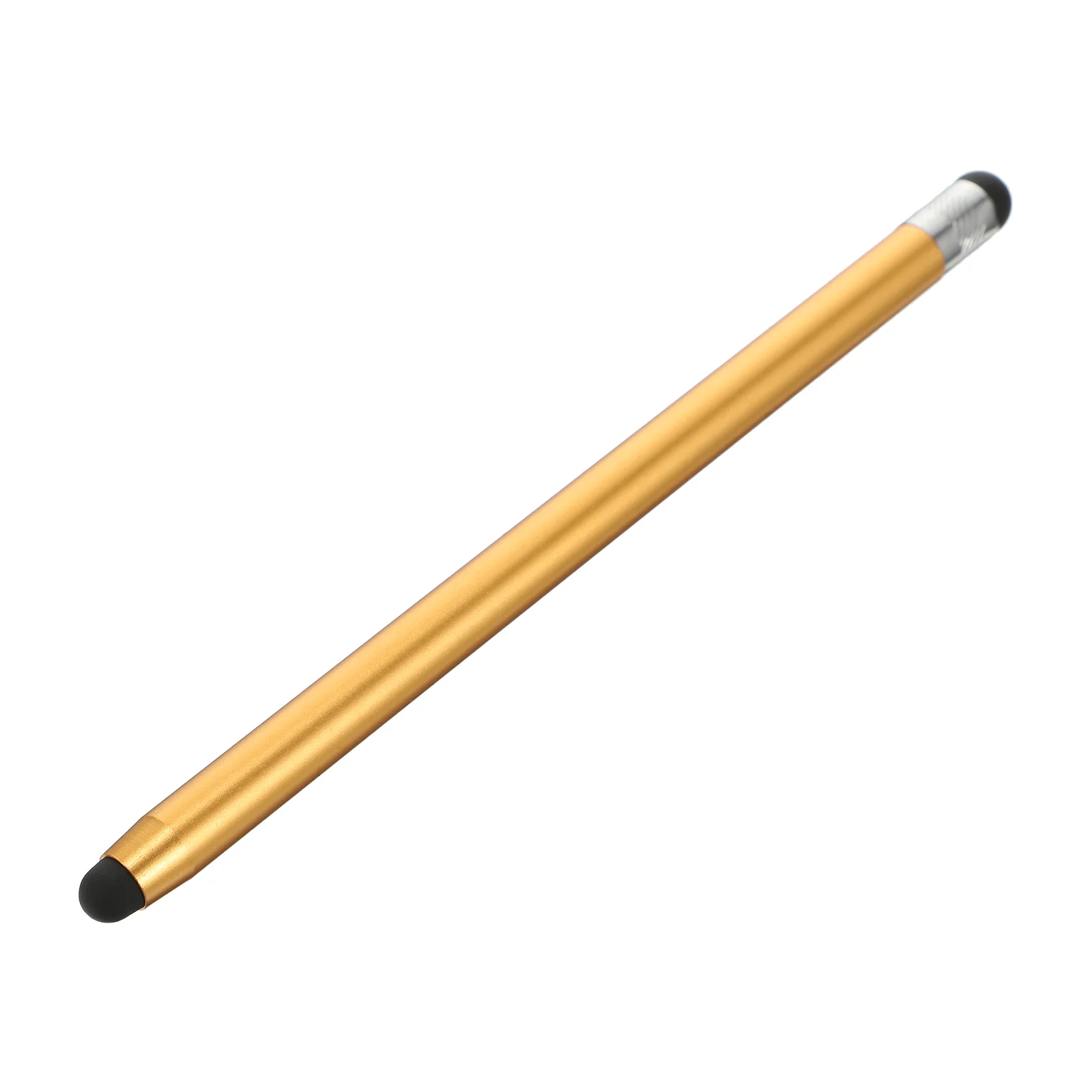 Touch Screen Stylus Pens Capacitive Universal Aluminum Alloy Oxidation Smooth Sensitive Writing Drawing Precise Lightweight Easy
Touch Screen Stylus Pens Capacitive Universal Aluminum Alloy Oxidation Smooth Sensitive Writing Drawing Precise Lightweight Easy