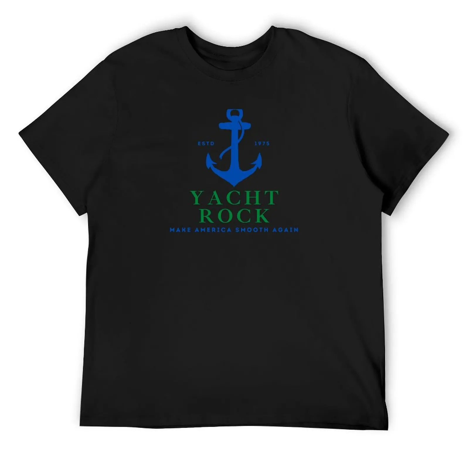 Футболка Yacht Rock- Make America Smooth Again, забавная футболка, футболки с рисунком, мужская футболка
Футболка Yacht Rock- Make America Smooth Again, забавная футболка, футболки с рисунком, мужская футболка