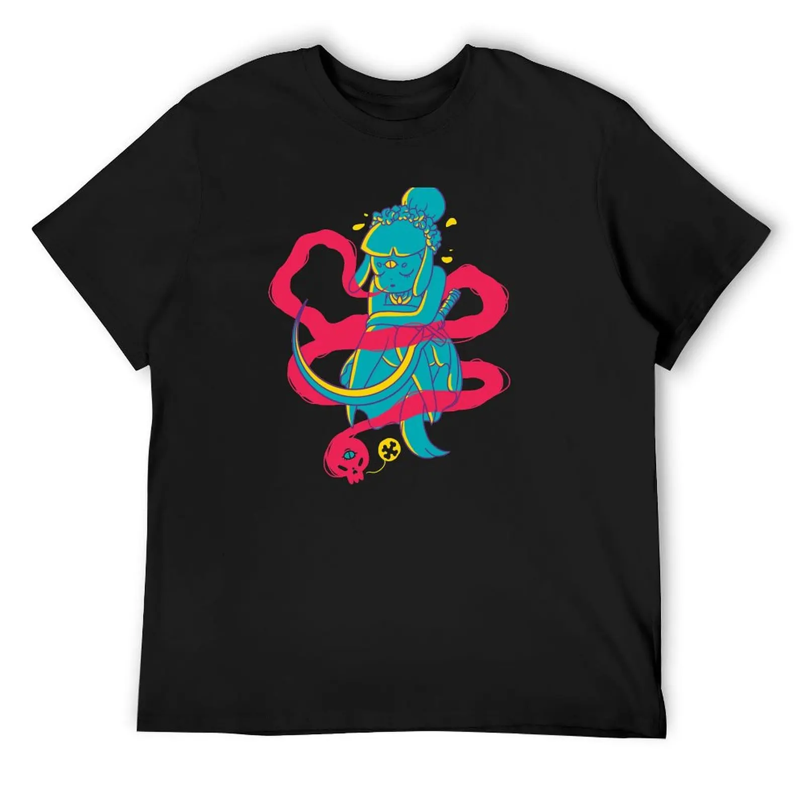 Ghostly Whisper T-Shirt funny shirt cotton blue archive hippie clothes boys whites Short sleeve tee men
Ghostly Whisper T-Shirt funny shirt cotton blue archive hippie clothes boys whites Short sleeve tee men