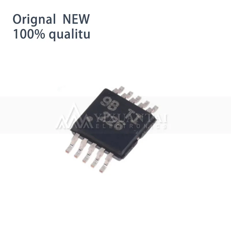 10pcs INA208AIDGSR INA208A INA208 9BT1 MSOP-10 New orignal in the stock
10pcs INA208AIDGSR INA208A INA208 9BT1 MSOP-10 New orignal in the stock