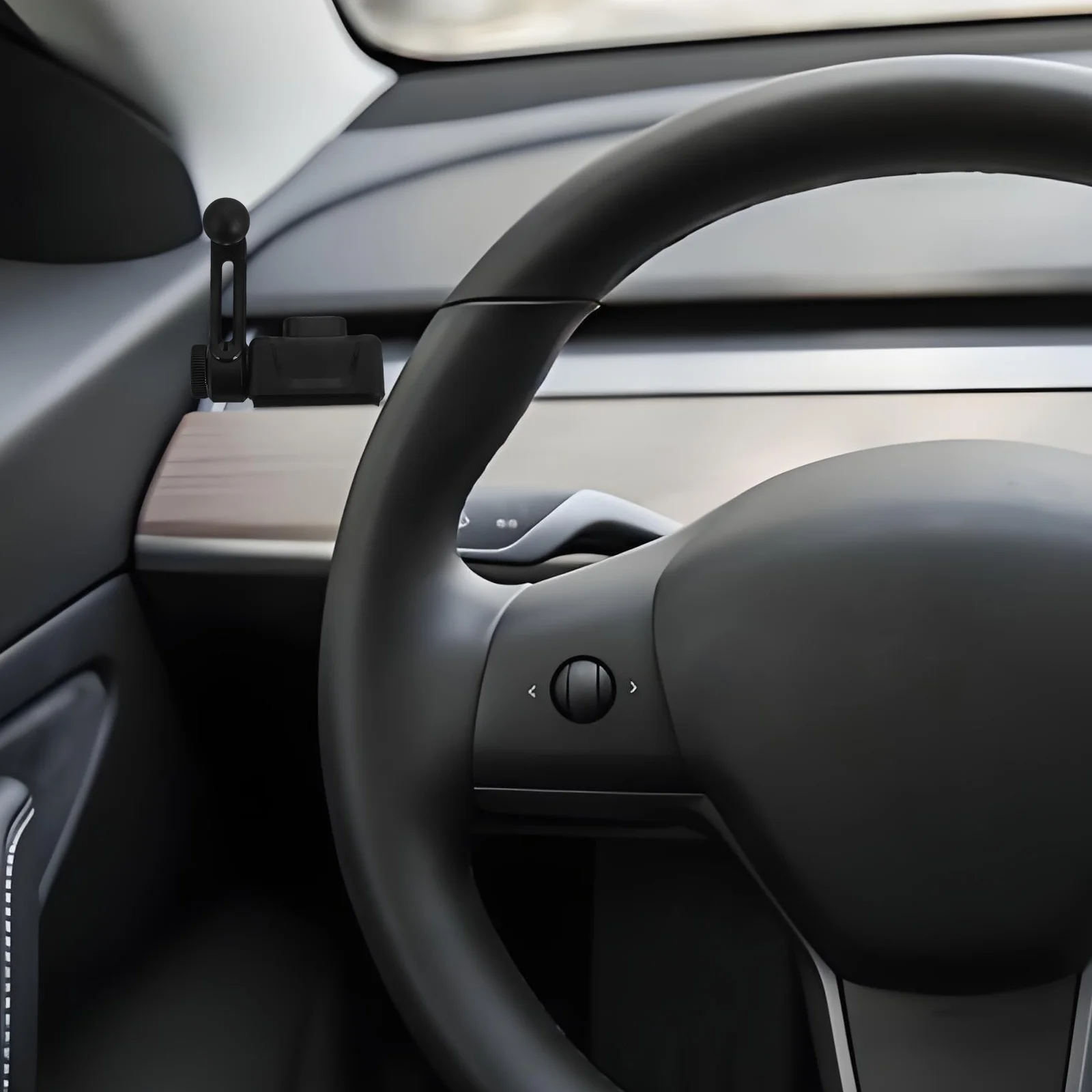 Car Navigation Phone Holder Dashboard Mount Durable Plastic Compact Safe Driving Mobile Phone Bracket Car Dashboard Base
Car Navigation Phone Holder Dashboard Mount Durable Plastic Compact Safe Driving Mobile Phone Bracket Car Dashboard Base