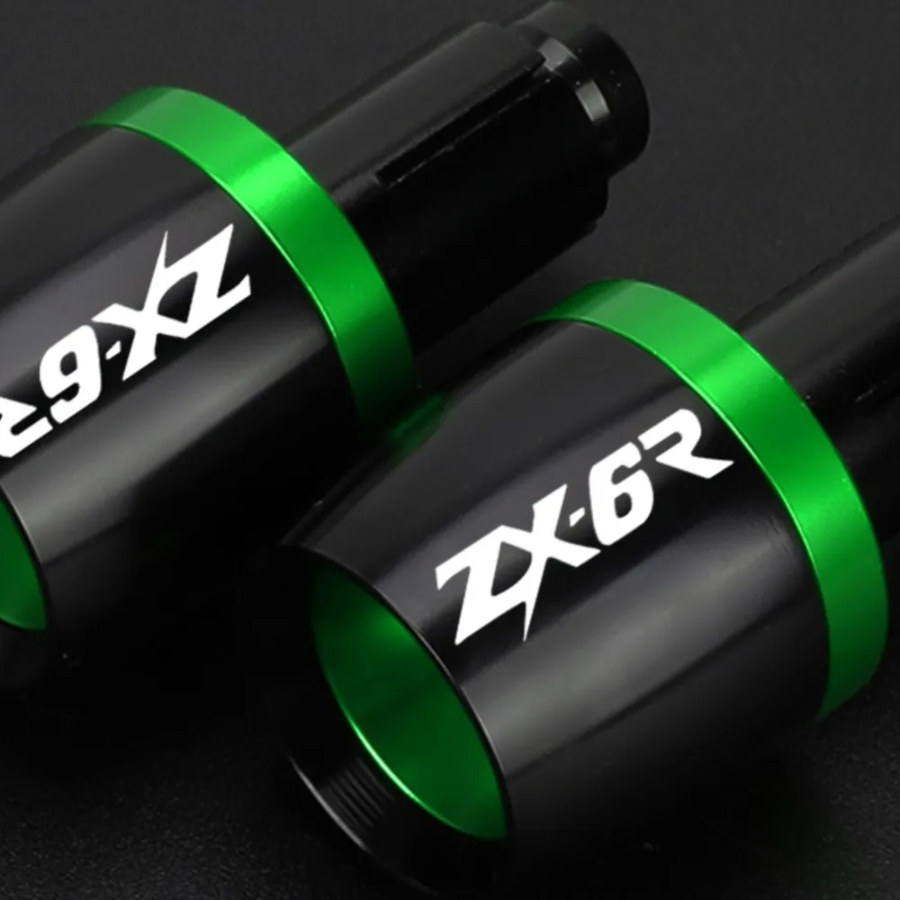 Для KAWASAKI ZX6R ZX 6R ZX-6R 2000- 2024 2022 2021 2020 2019 2018 2017 Мотоцикл 7/8 ''22 мм Конец ручки Ручка Ручка
Для KAWASAKI ZX6R ZX 6R ZX-6R 2000- 2024 2022 2021 2020 2019 2018 2017 Мотоцикл 7/8 ''22 мм Конец ручки Ручка Ручка