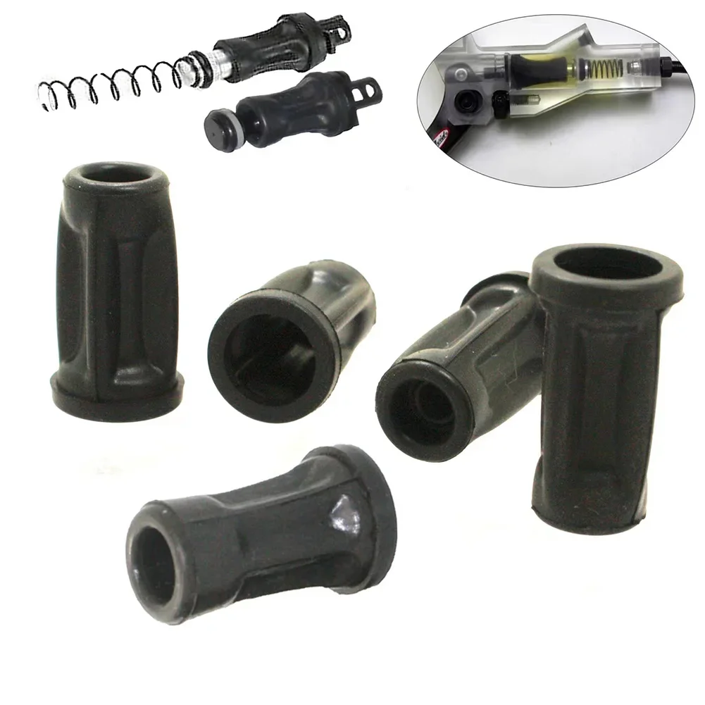 Bicycle Brake Lever Oil Sac Rubber Bicycle Replacement Equipment Tool Parts For Sram- E7 9 XX Bike Replace Accessories
Bicycle Brake Lever Oil Sac Rubber Bicycle Replacement Equipment Tool Parts For Sram- E7 9 XX Bike Replace Accessories
