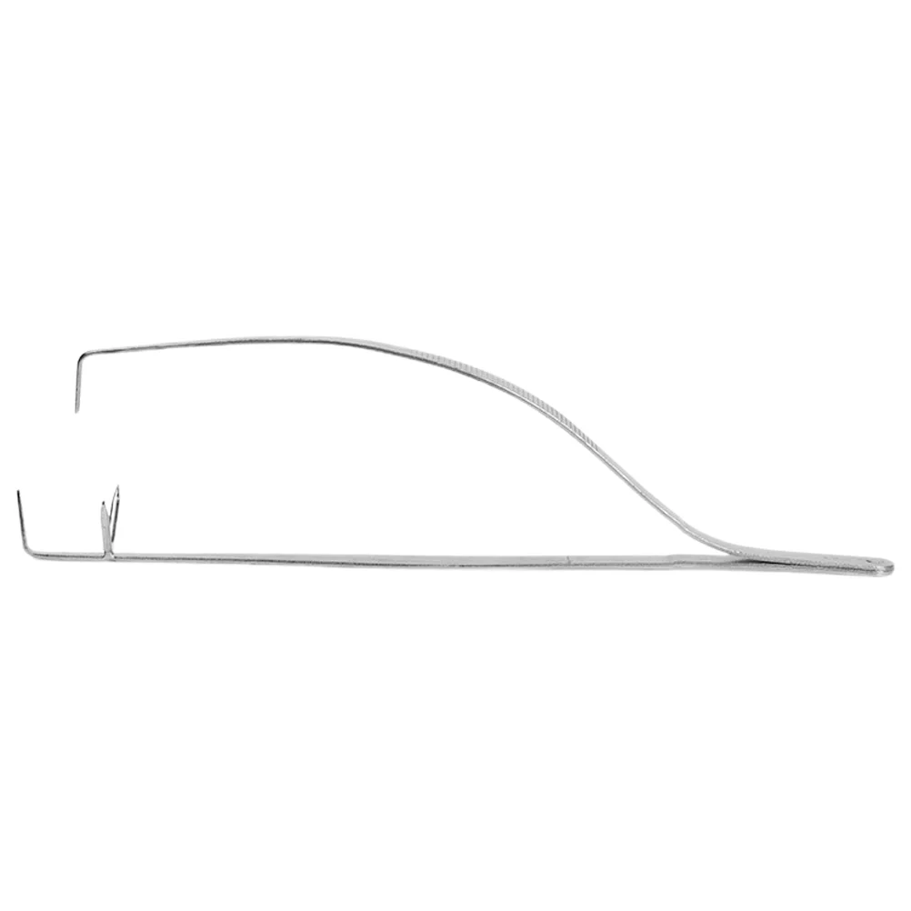 Clay Glaze Pottery Tweezers Glazed Plier Tools High Temperature Ceramic Clamp Dipping for
Clay Glaze Pottery Tweezers Glazed Plier Tools High Temperature Ceramic Clamp Dipping for