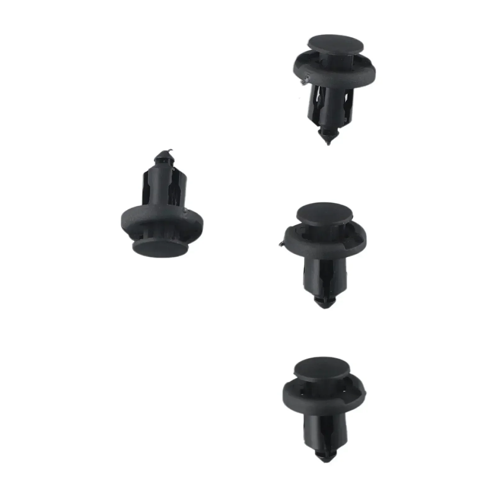50pcs Car Nylon Rivet Fastener Bumper Clip Retainer Screw Fender Fit For -Honda Interior Accessories Car Accessories
50pcs Car Nylon Rivet Fastener Bumper Clip Retainer Screw Fender Fit For -Honda Interior Accessories Car Accessories