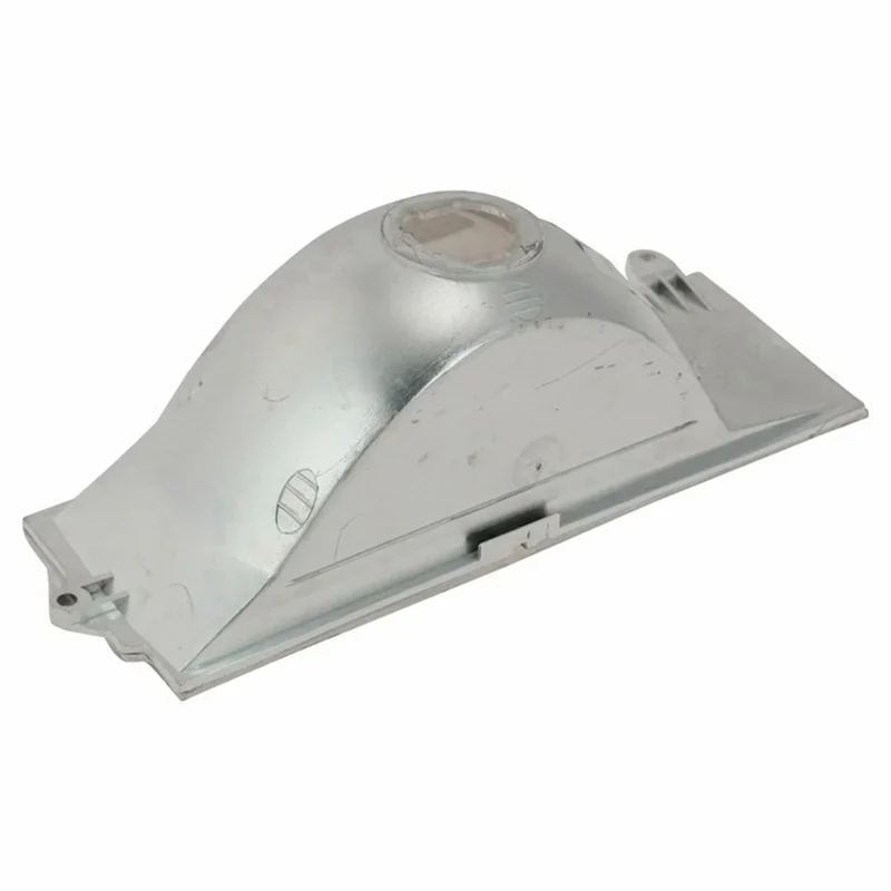 A19Q-56000098 56000099 Корпус передней противотуманной фары Крышка противотуманной фары Автомобильные аксессуары для Jeep Cherokee 1984-1996 гг.
A19Q-56000098 56000099 Корпус передней противотуманной фары Крышка противотуманной фары Автомобильные аксессуары для Jeep Cherokee 1984-1996 гг.