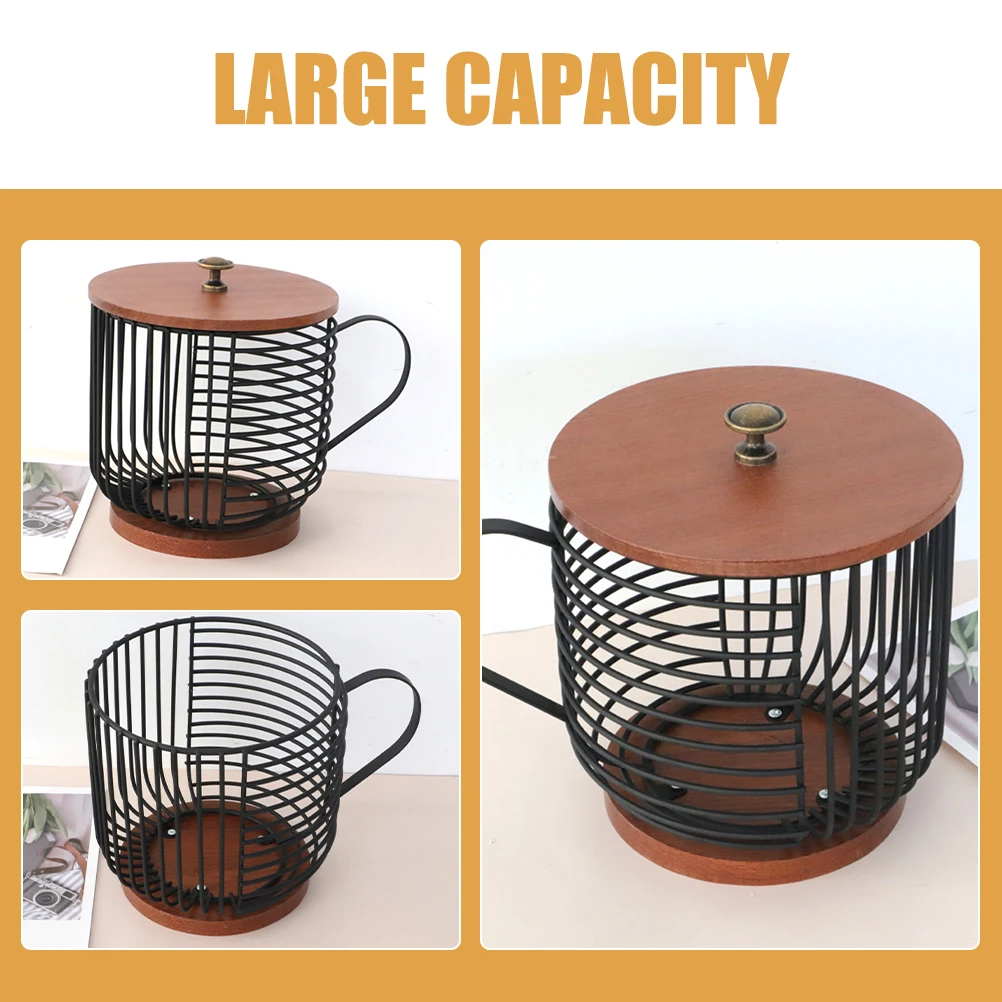 Teacup Storage Rack Coffee Holder Iron Wood Material Large Capacity Desk ganizer Fruits Snacks Home Cafe Use Stable
Teacup Storage Rack Coffee Holder Iron Wood Material Large Capacity Desk ganizer Fruits Snacks Home Cafe Use Stable