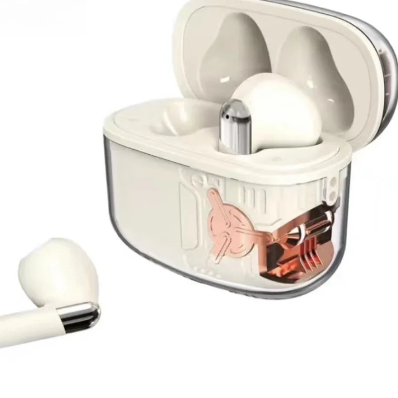 True wireless bluetooth headset noise reduction music not in the ear music headset
True wireless bluetooth headset noise reduction music not in the ear music headset