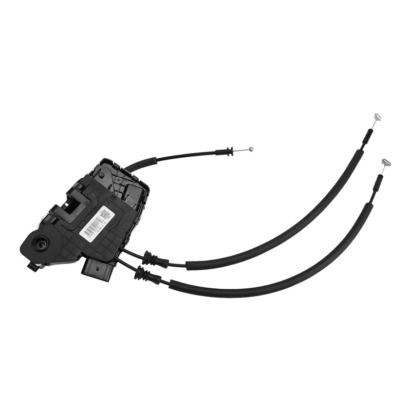 NEW-Car Door Lock Mechanism Motor Door Lock Actuator For Hyundai Tucson 2016-2018
NEW-Car Door Lock Mechanism Motor Door Lock Actuator For Hyundai Tucson 2016-2018