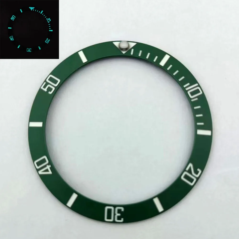 40.00 * 31.80mm (instead of watch changing ring, retro ring mouth, watch insertion ring, celebrity watch accessories)
40.00 * 31.80mm (instead of watch changing ring, retro ring mouth, watch insertion ring, celebrity watch accessories)