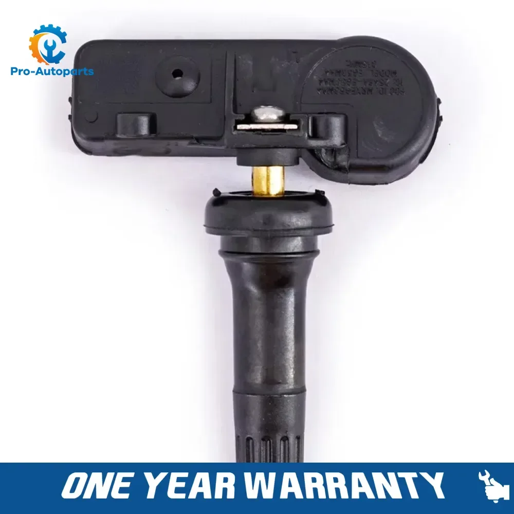 1/4Pcs Tire Pressure Monitor Sensor TPMS 315MHz 9L3Z-1A189-A For Ford C-Max E-250 Edge Expedition Lincoln MKC Mercury Milan NEW
1/4Pcs Tire Pressure Monitor Sensor TPMS 315MHz 9L3Z-1A189-A For Ford C-Max E-250 Edge Expedition Lincoln MKC Mercury Milan NEW