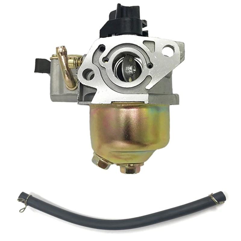 Карбюратор BAAR-GX100 3 л.с. 2,8 л.с. для 152F 152, мощность 15D, газонокосилка, генератор, цепная пила, детали двигателя
Карбюратор BAAR-GX100 3 л.с. 2,8 л.с. для 152F 152, мощность 15D, газонокосилка, генератор, цепная пила, детали двигателя