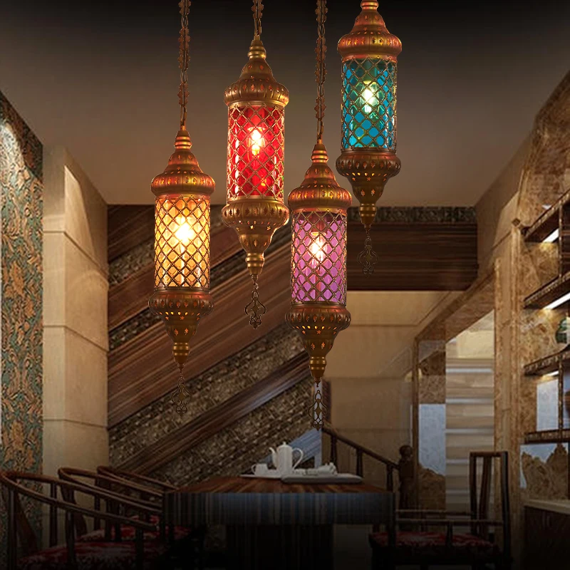 Featured Turkish Lights Vintage Chandeliers Exotic South East Asia Restaurant Lights Thai Hotel Massage Decorative Lights
Featured Turkish Lights Vintage Chandeliers Exotic South East Asia Restaurant Lights Thai Hotel Massage Decorative Lights