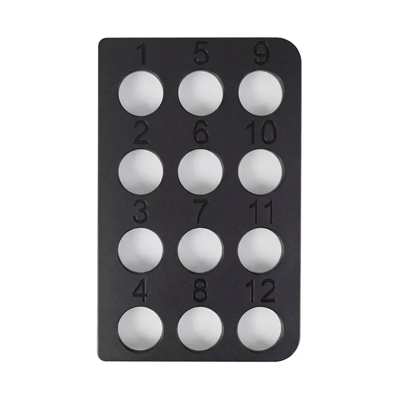 A37T-Phone Screen Detector MY Screen Polarizing Light FOG Phone Detector Professional Machine Inspection Equipment
A37T-Phone Screen Detector MY Screen Polarizing Light FOG Phone Detector Professional Machine Inspection Equipment
