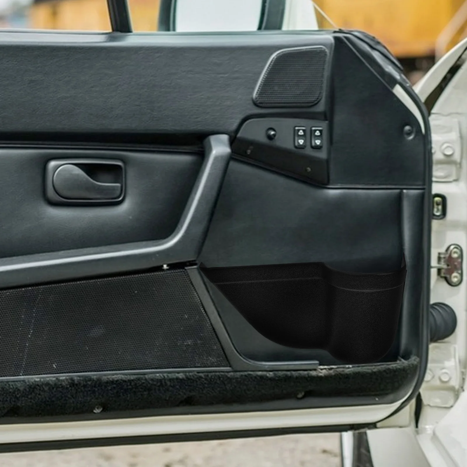 2pcs Door Storage Box for 2011-2020 Rear Backseat Cup Holder Console Organizer Phone Mount Car Seat Gap Bag
2pcs Door Storage Box for 2011-2020 Rear Backseat Cup Holder Console Organizer Phone Mount Car Seat Gap Bag