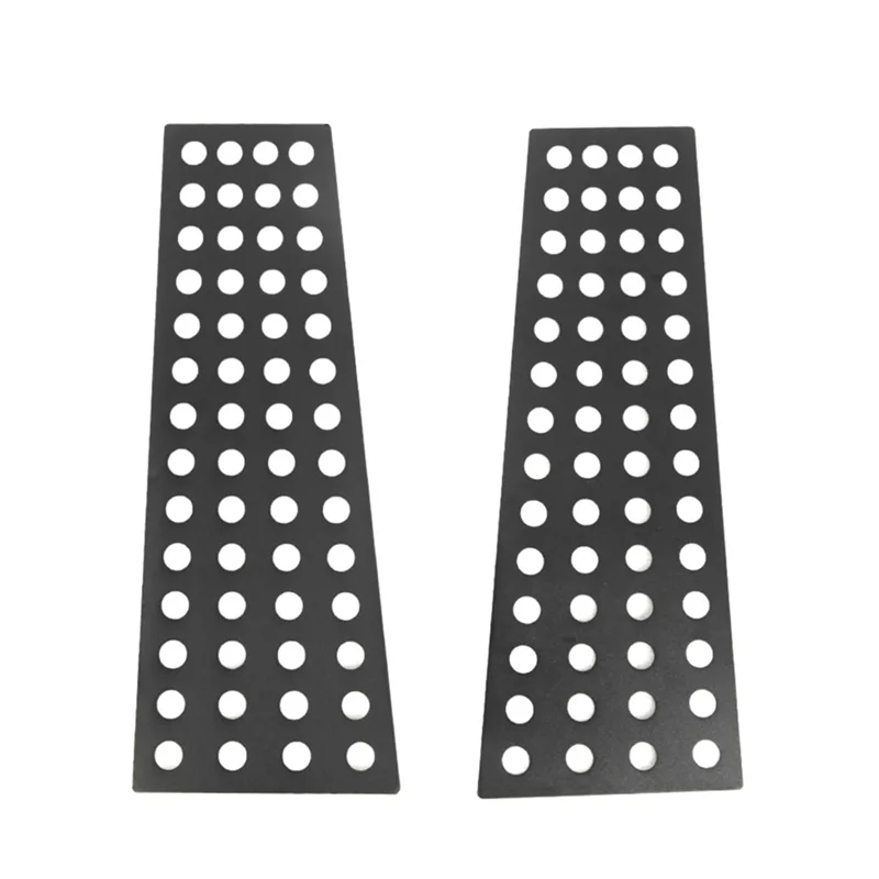 B Pillar Decals Window Center Pillar Panel Cover For Ford Bronco 2021-2023 B Pillar Trim Cover Accessories Aluminum-ABQF
B Pillar Decals Window Center Pillar Panel Cover For Ford Bronco 2021-2023 B Pillar Trim Cover Accessories Aluminum-ABQF