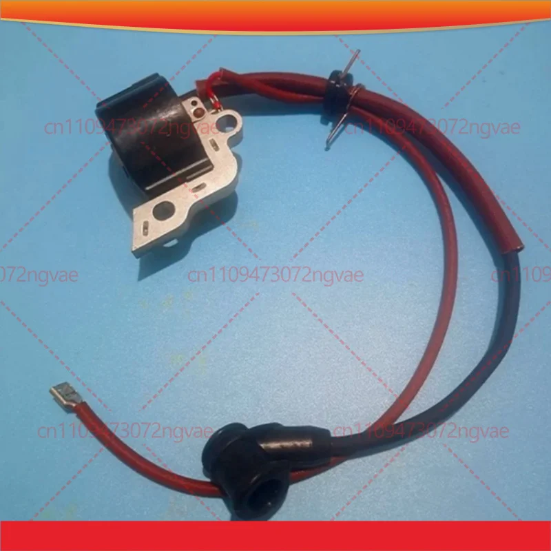 Power Tool Parts For VIP52 Ignition Coil, ALPINA VIP34 VIP40 FLEX52 A540 500 600 Power Tool Accessories
Power Tool Parts For VIP52 Ignition Coil, ALPINA VIP34 VIP40 FLEX52 A540 500 600 Power Tool Accessories