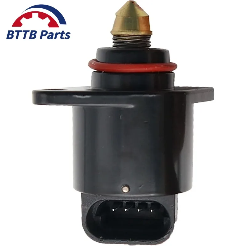 17102851 Idle Air Control Valve For Chevrolet Blazer Oldsmobile Bravada Pontiac Grand Prix GMC Sonoma Jimmy
17102851 Idle Air Control Valve For Chevrolet Blazer Oldsmobile Bravada Pontiac Grand Prix GMC Sonoma Jimmy