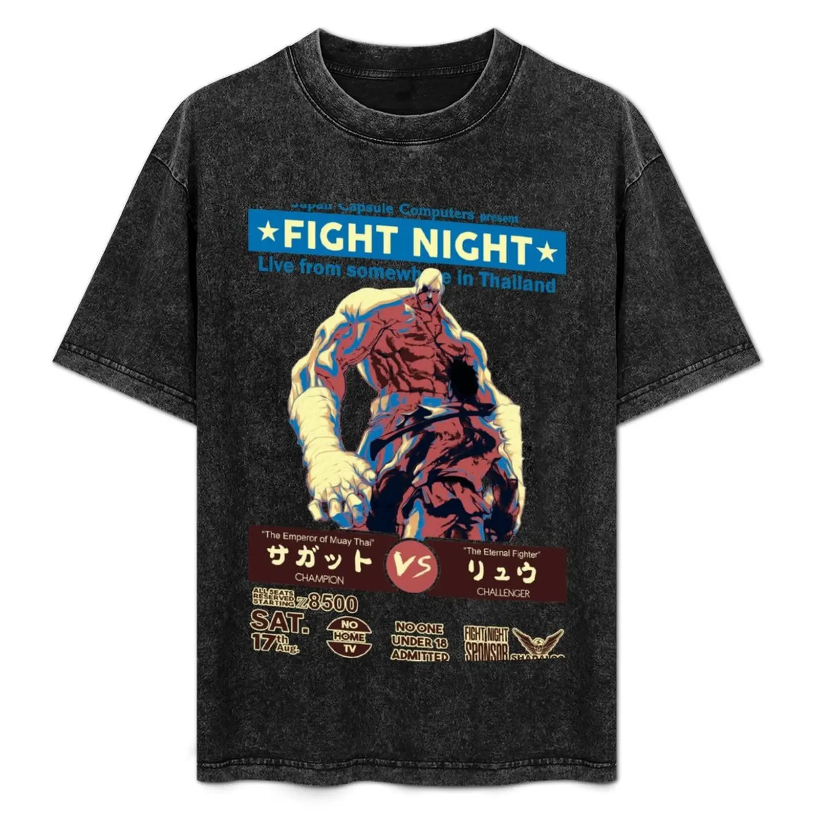 Live from somewhere in Thailand T-Shirt Lightweight Basic Short Sleeve Shirt
Live from somewhere in Thailand T-Shirt Lightweight Basic Short Sleeve Shirt