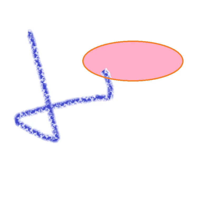 Контроллер машины для горячей воды с энергией воздуха Плата управления водонагревателем Энергия воздуха Электронный расширительный клапан управления приводом
Контроллер машины для горячей воды с энергией воздуха Плата управления водонагревателем Энергия воздуха Электронный расширительный клапан управления приводом