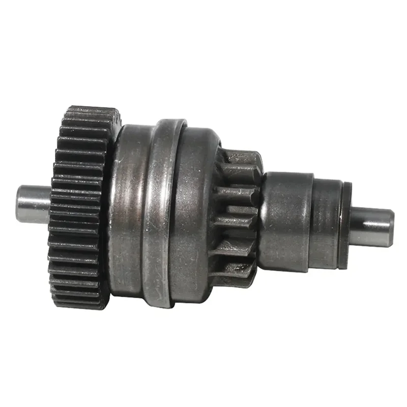 AB53 55440126000 Motorcycle Parts Stator Ignition Coil Idler Gear for 250 300 XC XC-W EXC TPI 250 300 Six Days CKD
AB53 55440126000 Motorcycle Parts Stator Ignition Coil Idler Gear for 250 300 XC XC-W EXC TPI 250 300 Six Days CKD