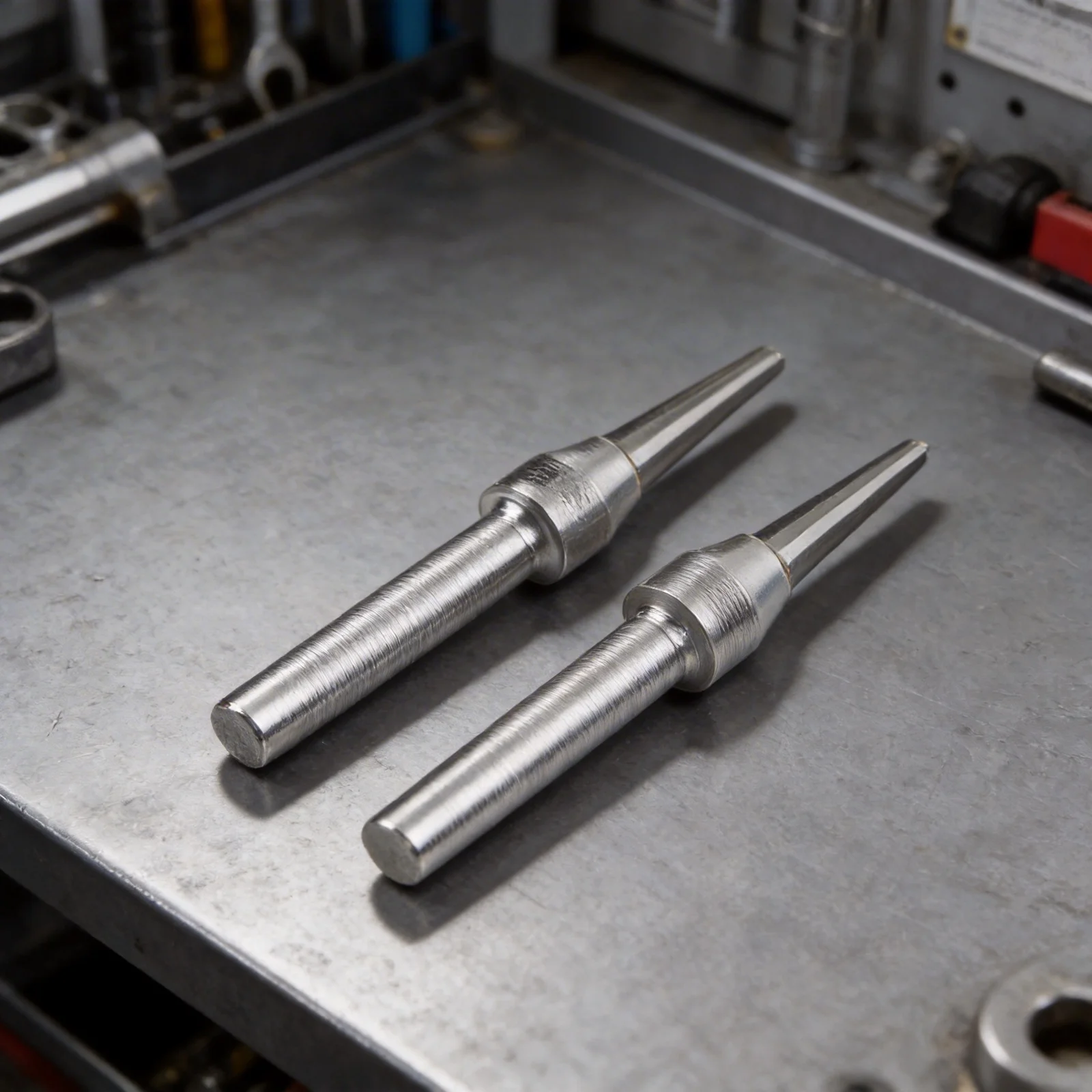 TCT Grooving Cutter: Precision V-Shaped Tool For Wood Bending For Wood Bending Projects Smooth Finish Milling Tool
TCT Grooving Cutter: Precision V-Shaped Tool For Wood Bending For Wood Bending Projects Smooth Finish Milling Tool