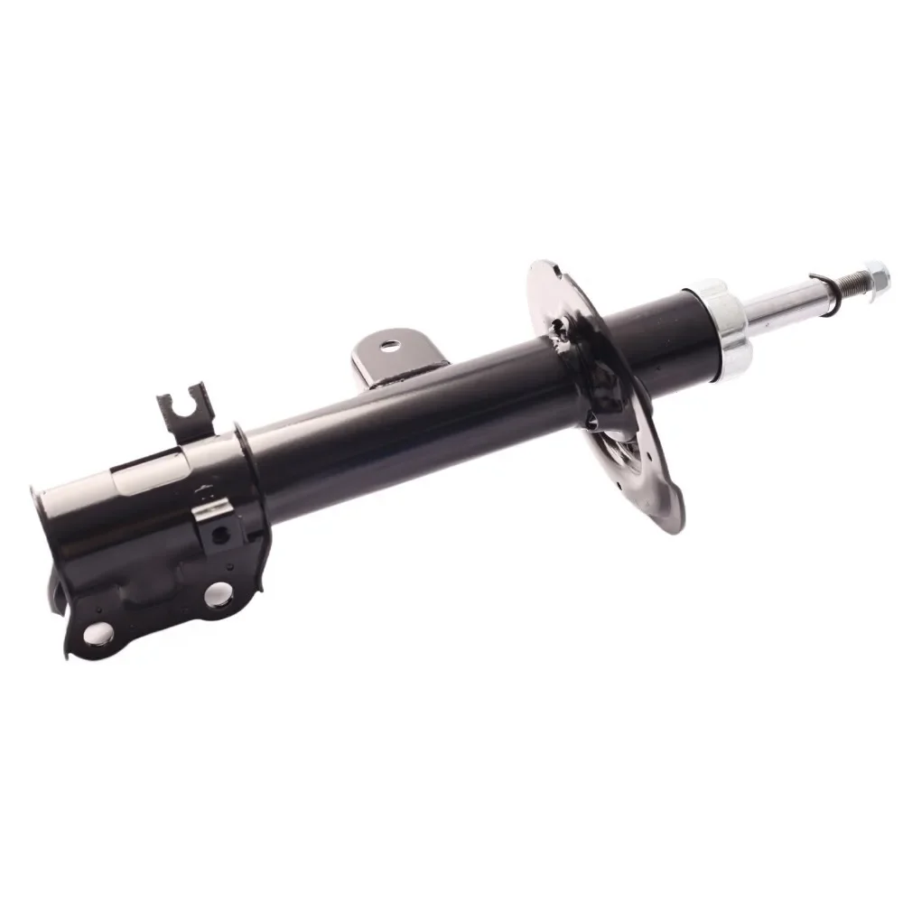 Front Left Right Shock Absorber For Ssangyong Korando 2012 4430134000 4430234000
Front Left Right Shock Absorber For Ssangyong Korando 2012 4430134000 4430234000
