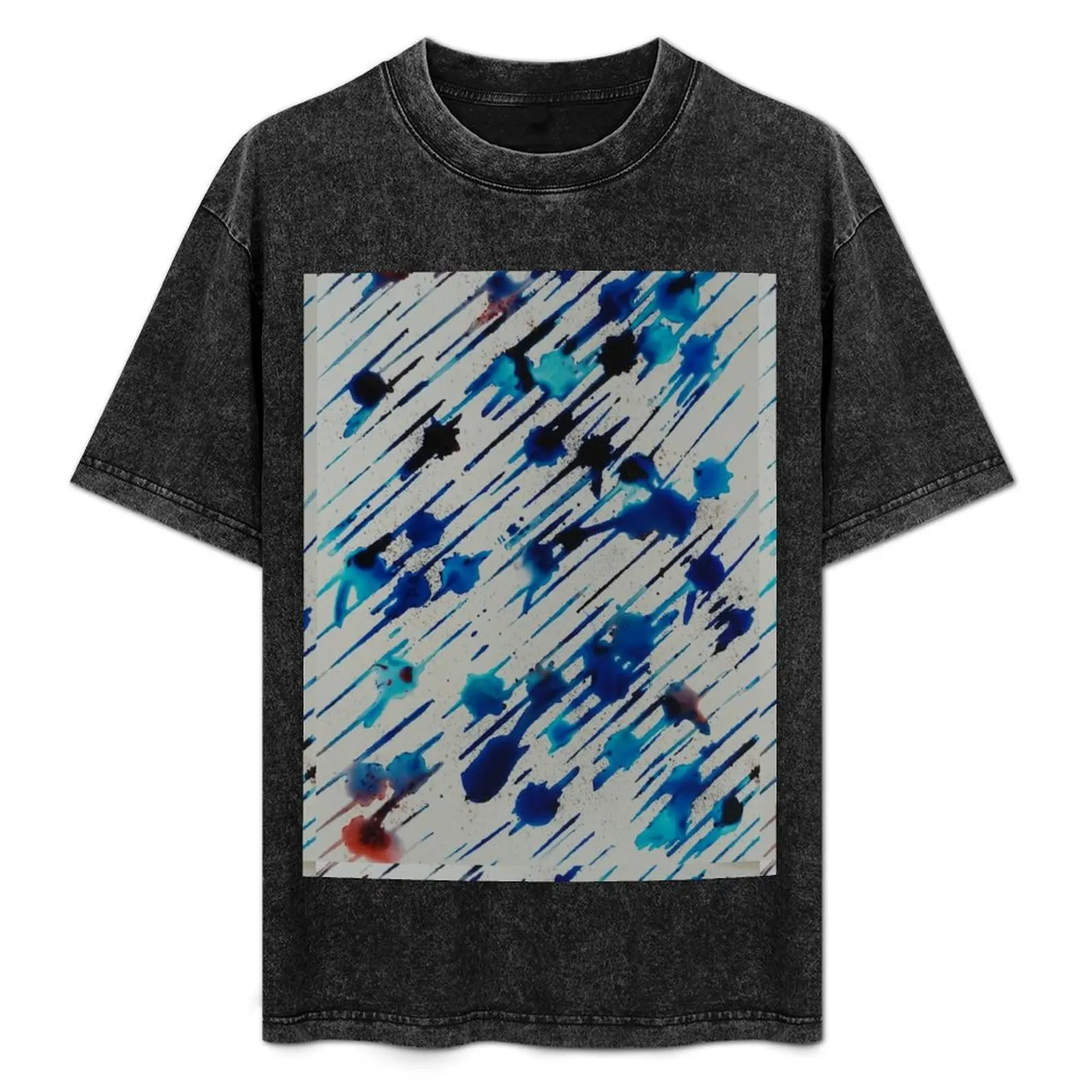 Kelly Kaelin 1 WW 1 T-Shirt Basic Casual Wear Short Sleeve Top
Kelly Kaelin 1 WW 1 T-Shirt Basic Casual Wear Short Sleeve Top
