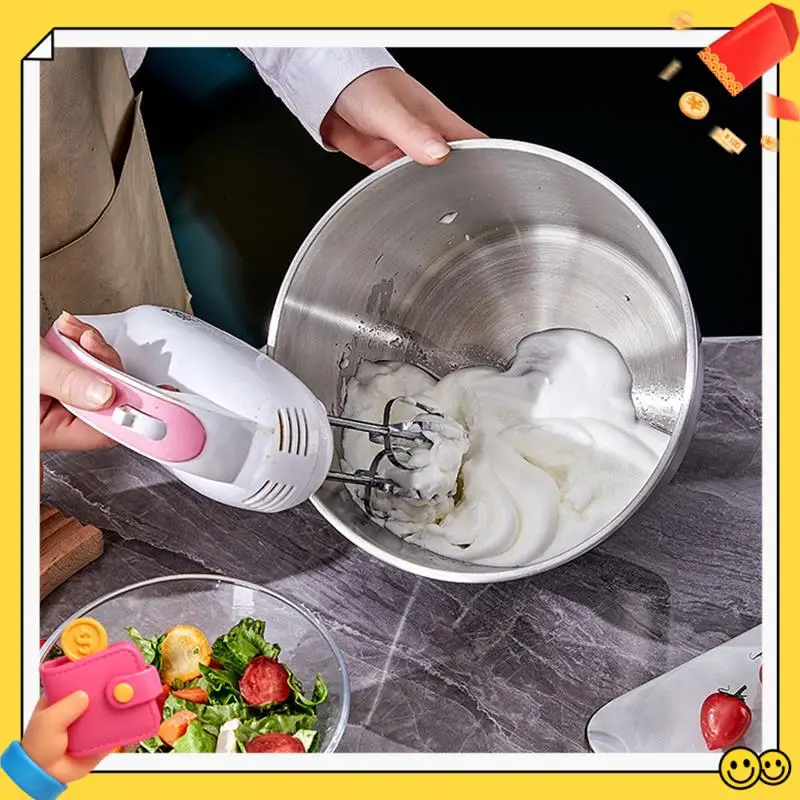A89Q-Salad Spinner Fruit Spinner Фильтр Домашняя кухня Спиннер для салата, Спиннер для салата, Фруктовая мойка
A89Q-Salad Spinner Fruit Spinner Фильтр Домашняя кухня Спиннер для салата, Спиннер для салата, Фруктовая мойка