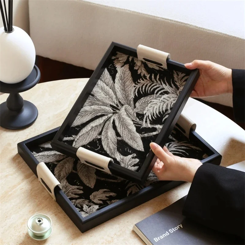 Fabric Tray Vintage Key Catchall For Entryway Table Jewelry Makeup Organizer Cozy Home Decor For Women Teens Birthday Gift
Fabric Tray Vintage Key Catchall For Entryway Table Jewelry Makeup Organizer Cozy Home Decor For Women Teens Birthday Gift