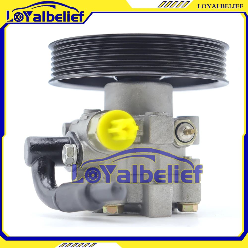 3407100 34071000 Г0Б 3407100 FA080 новый для Changan Eado E-Life Gelly Haoqing Haval H8 H9 насос гидроусилителя руля
3407100 34071000 Г0Б 3407100 FA080 новый для Changan Eado E-Life Gelly Haoqing Haval H8 H9 насос гидроусилителя руля