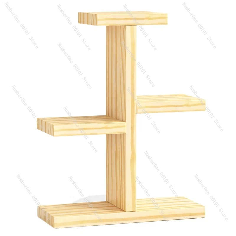 Solid wood perfume rack, desktop shelf, perfume storage box, scented candle, perfume box, storage shelf, display rack.
Solid wood perfume rack, desktop shelf, perfume storage box, scented candle, perfume box, storage shelf, display rack.