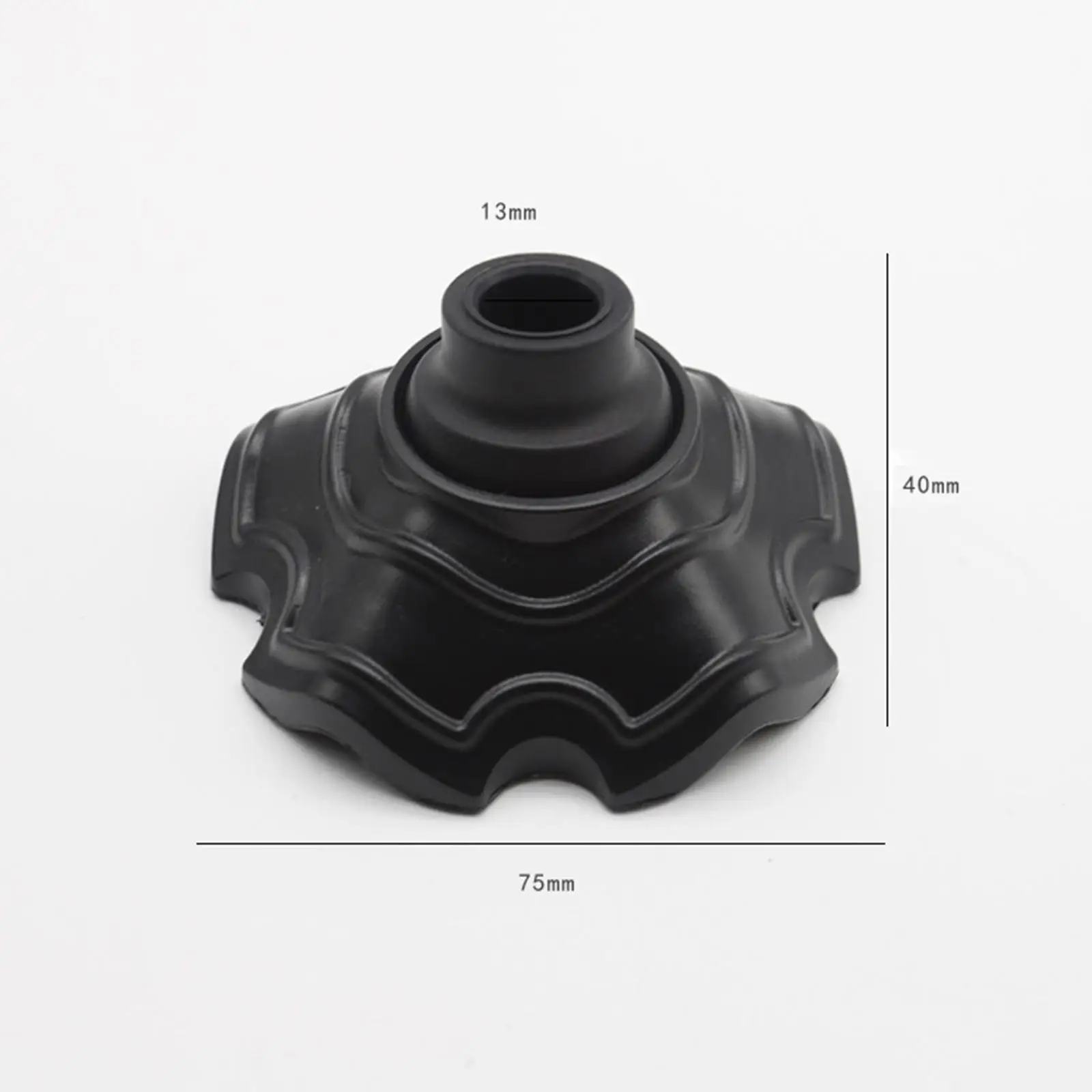 4Pcs Moon Chair Leg Protectors Chairs Caps Outdoor Chair Leg Tips Caps Removable Seat Chair Pads Covers for Camping Home
4Pcs Moon Chair Leg Protectors Chairs Caps Outdoor Chair Leg Tips Caps Removable Seat Chair Pads Covers for Camping Home