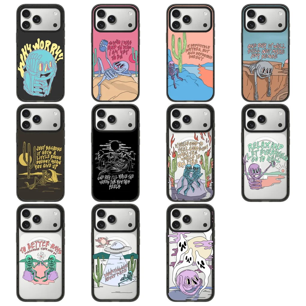 6051235 Acrylic Magnetic Case: Compatible with IPhone 17 16 15 14 13 12 Pro Max 17 Air
6051235 Acrylic Magnetic Case: Compatible with IPhone 17 16 15 14 13 12 Pro Max 17 Air