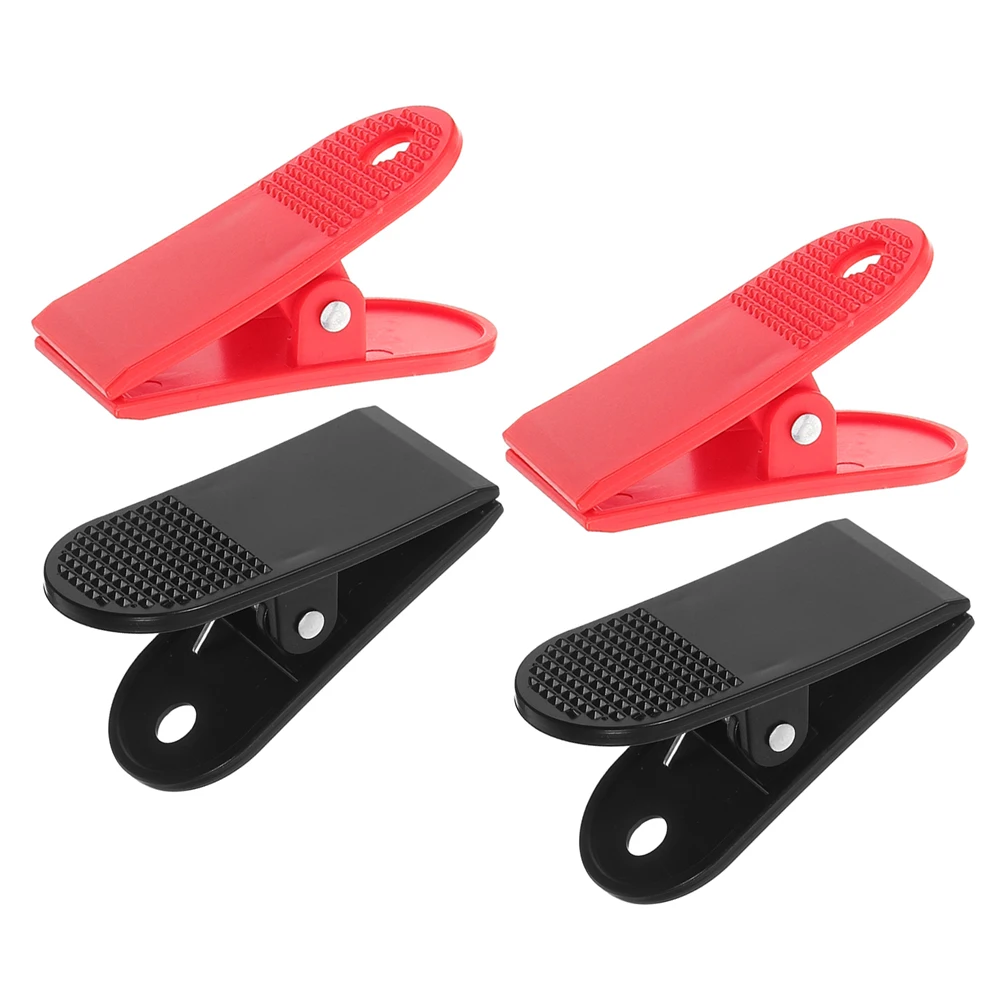 4pcs Treadmill Universal Treadmill Replacement Key Compatible Most Machines Durable Plastic Fitness Accessory
4pcs Treadmill Universal Treadmill Replacement Key Compatible Most Machines Durable Plastic Fitness Accessory