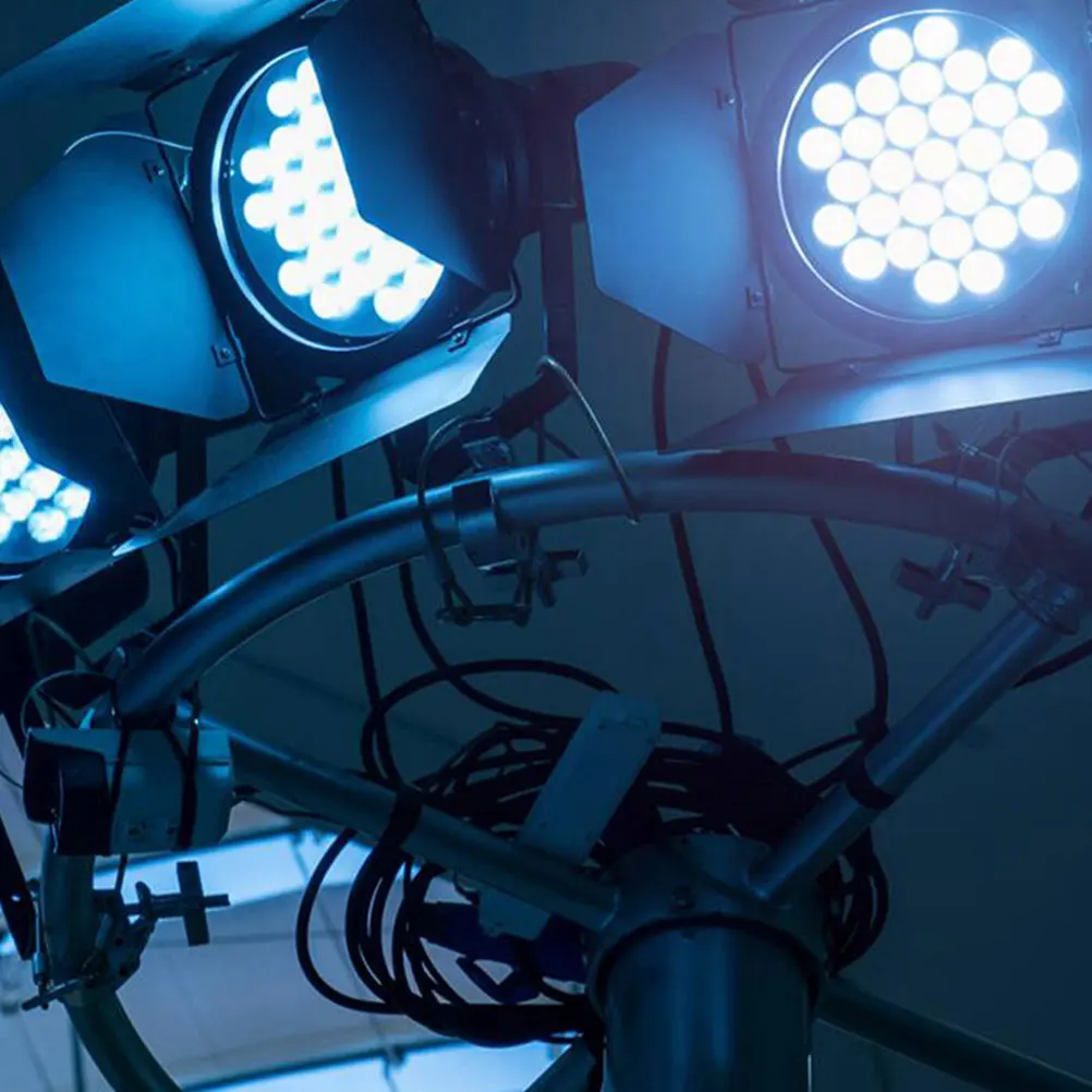 10pcs Lamp Clamps Hanger Hook Spot Lights Clamp Clamp Dj Moving Head Light Truss Stage -Clamp Spot
10pcs Lamp Clamps Hanger Hook Spot Lights Clamp Clamp Dj Moving Head Light Truss Stage -Clamp Spot