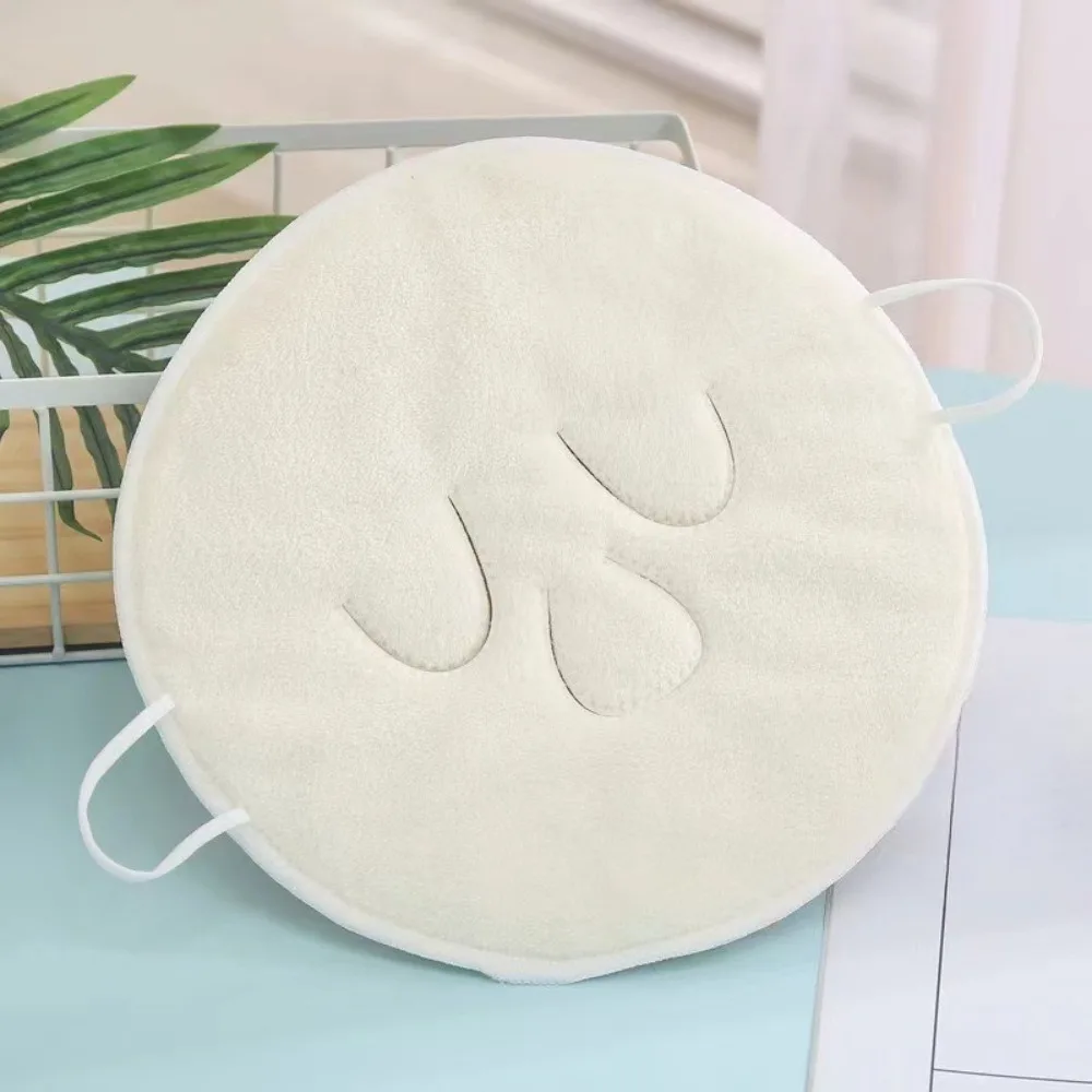 Skin Care Mask Cotton Hot Compress Towel Wet Compress Steamed Face Towel Opens Skin Pore Clean Hot Compress Face Skin Care Tools
Skin Care Mask Cotton Hot Compress Towel Wet Compress Steamed Face Towel Opens Skin Pore Clean Hot Compress Face Skin Care Tools